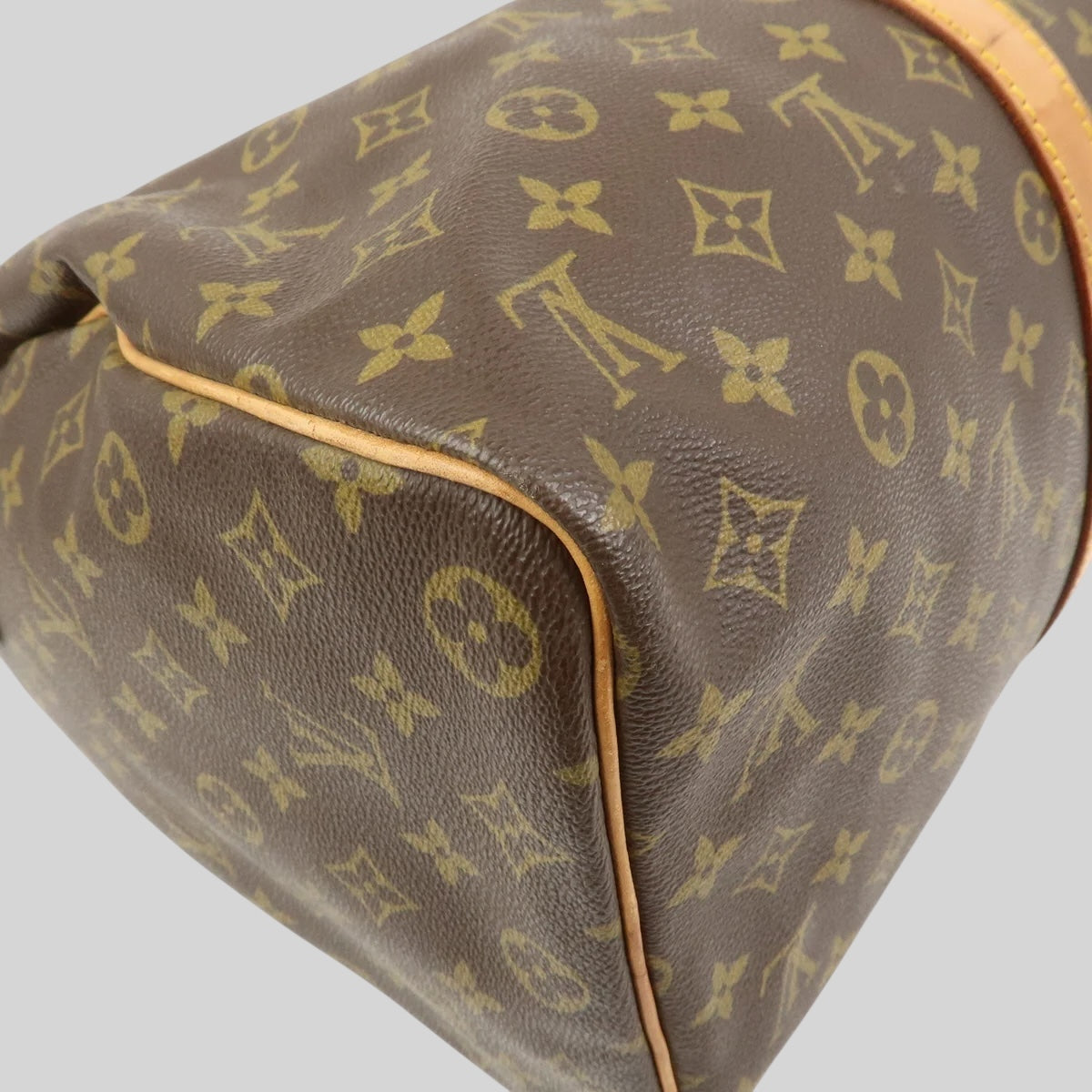 Louis Vuitton Keepall 45
