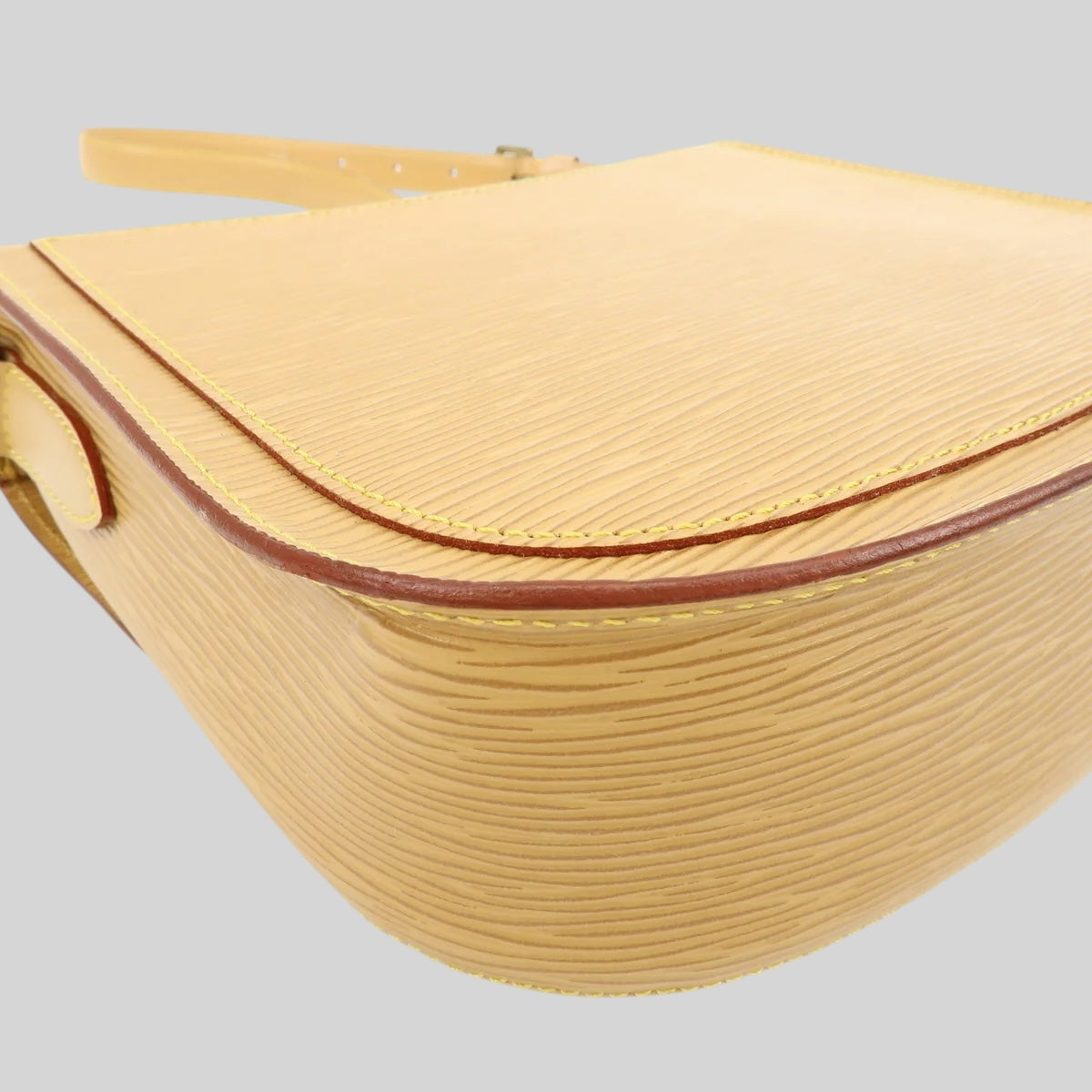 Louis Vuitton Saint Cloud PM