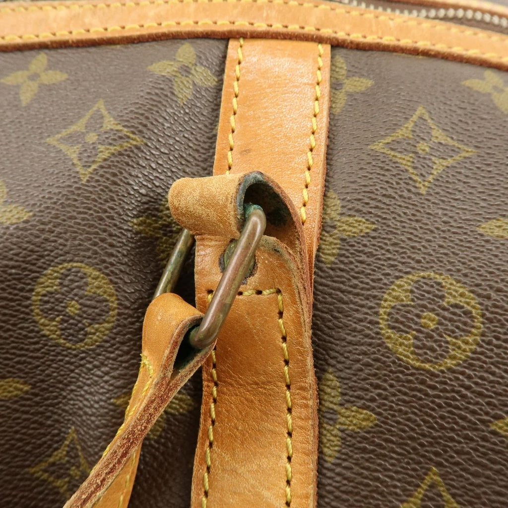 Louis Vuitton Sac Souple 55