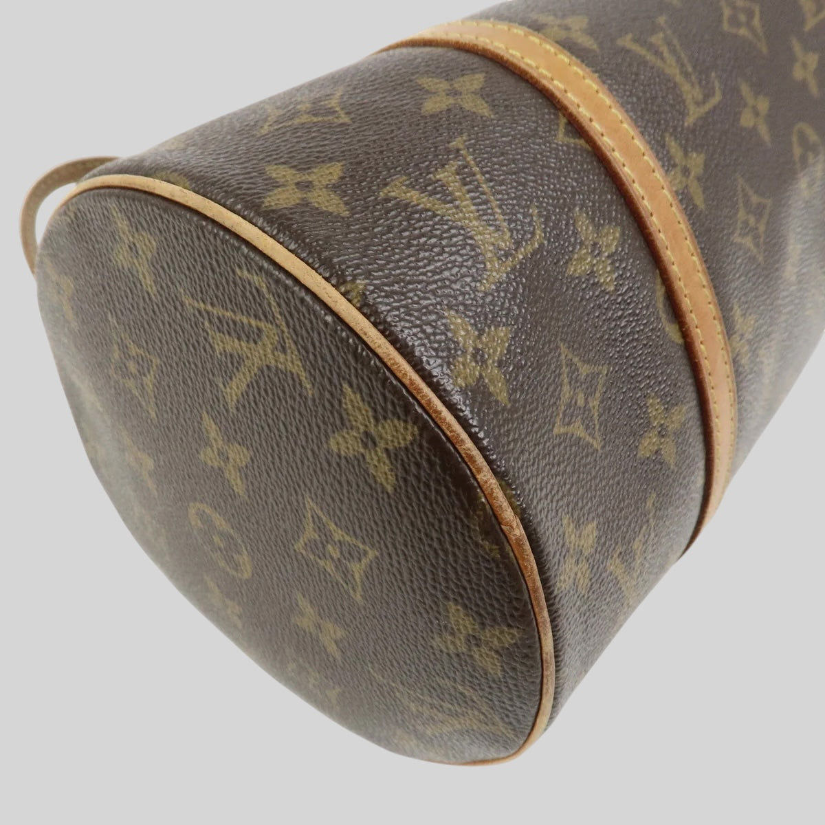 Louis Vuitton Papillon 30