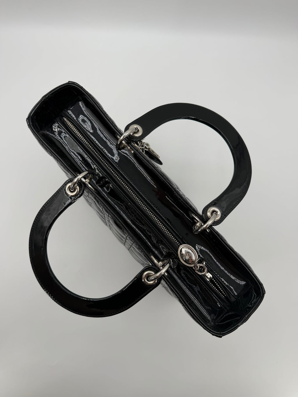 DIOR LADY L