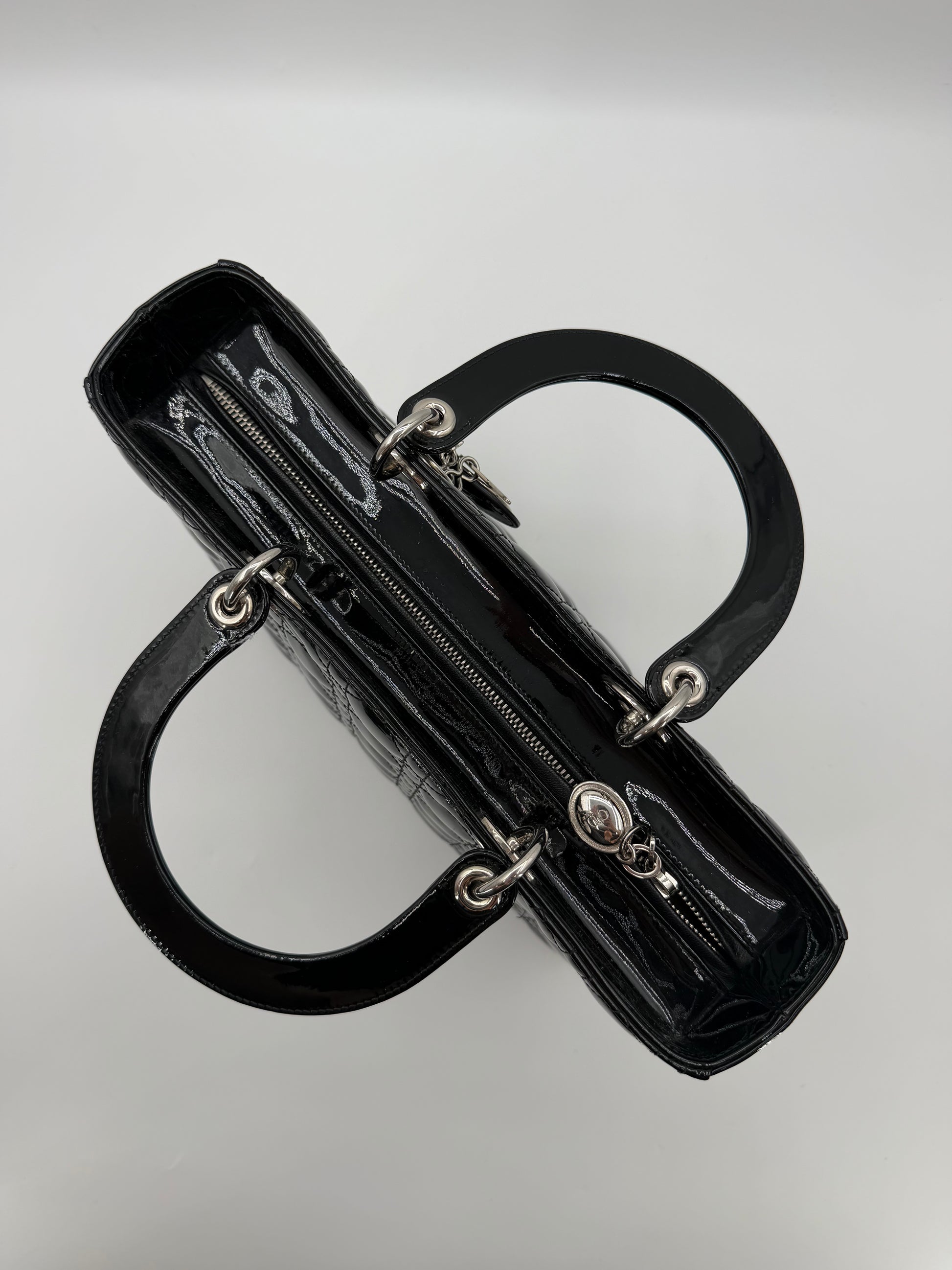 DIOR LADY L