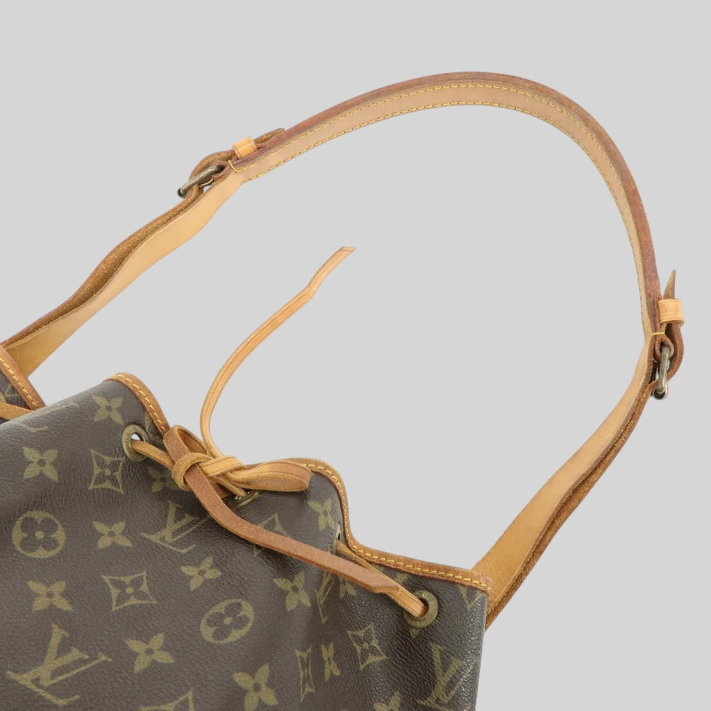 Louis Vuitton Noé PM