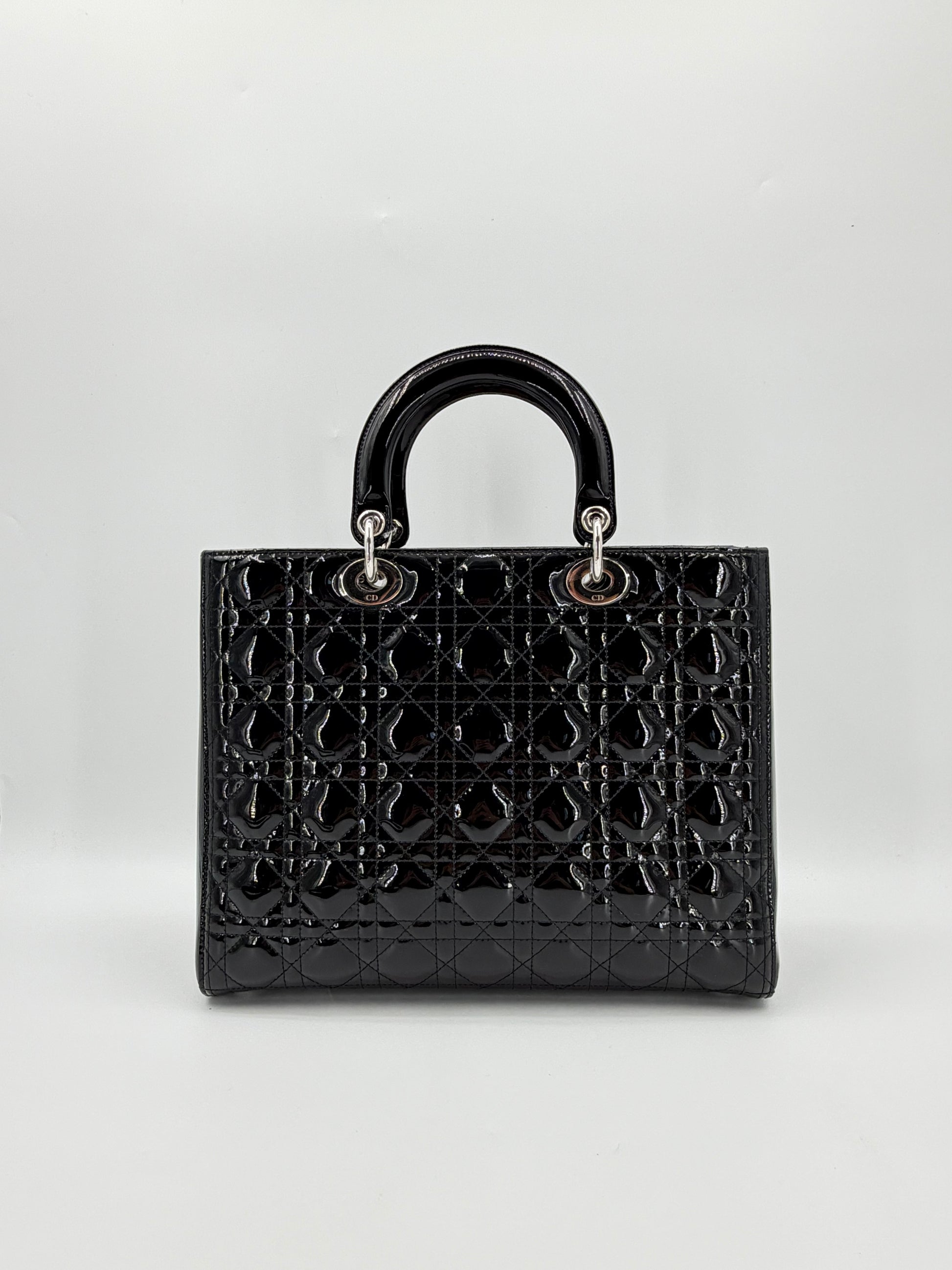 DIOR LADY L