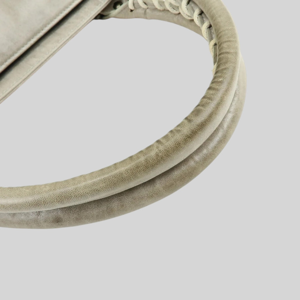 Balenciaga The Shopping