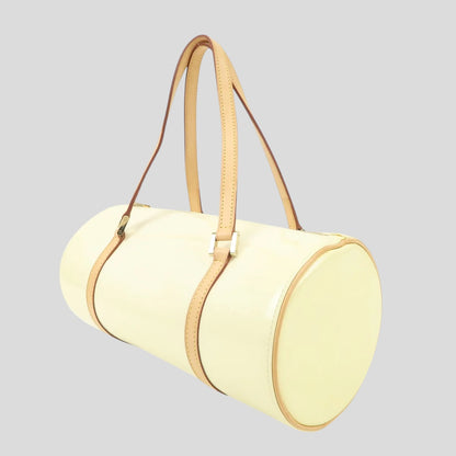 Louis Vuitton Bedford