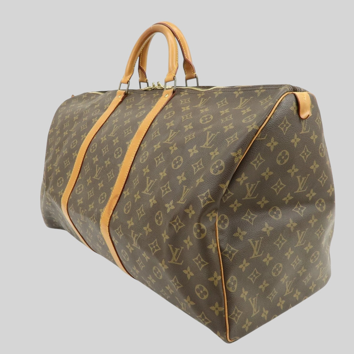 Louis Vuitton Keepall 60