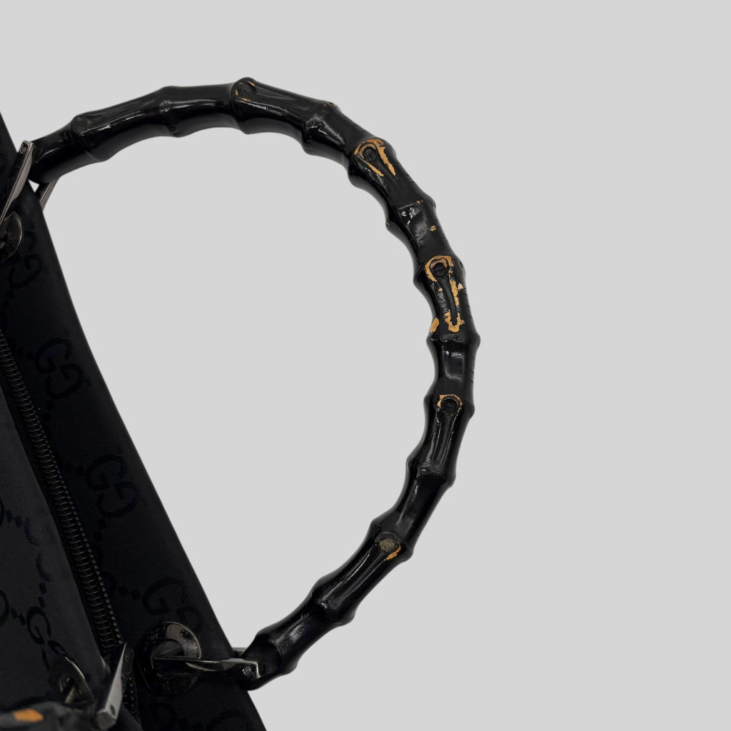 Gucci GG Bamboo