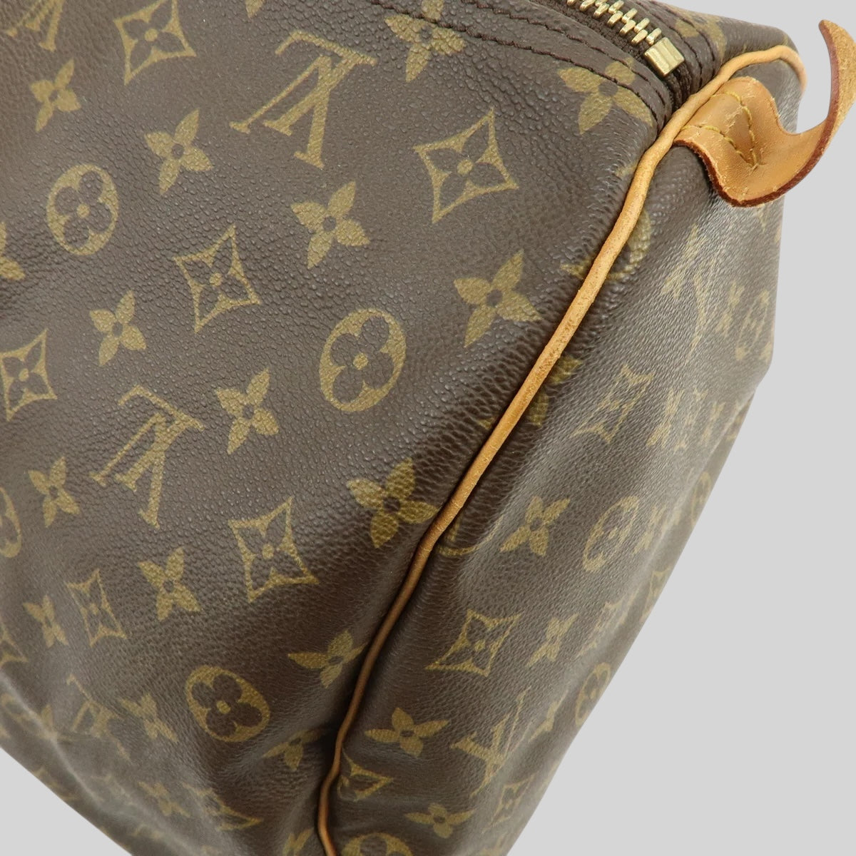 Louis Vuitton Keepall 60