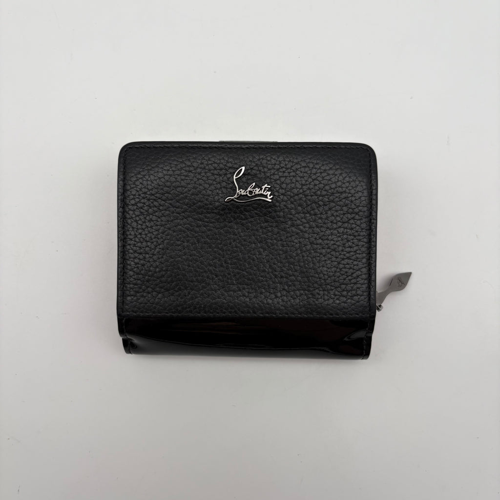 Christian Louboutin Wallet