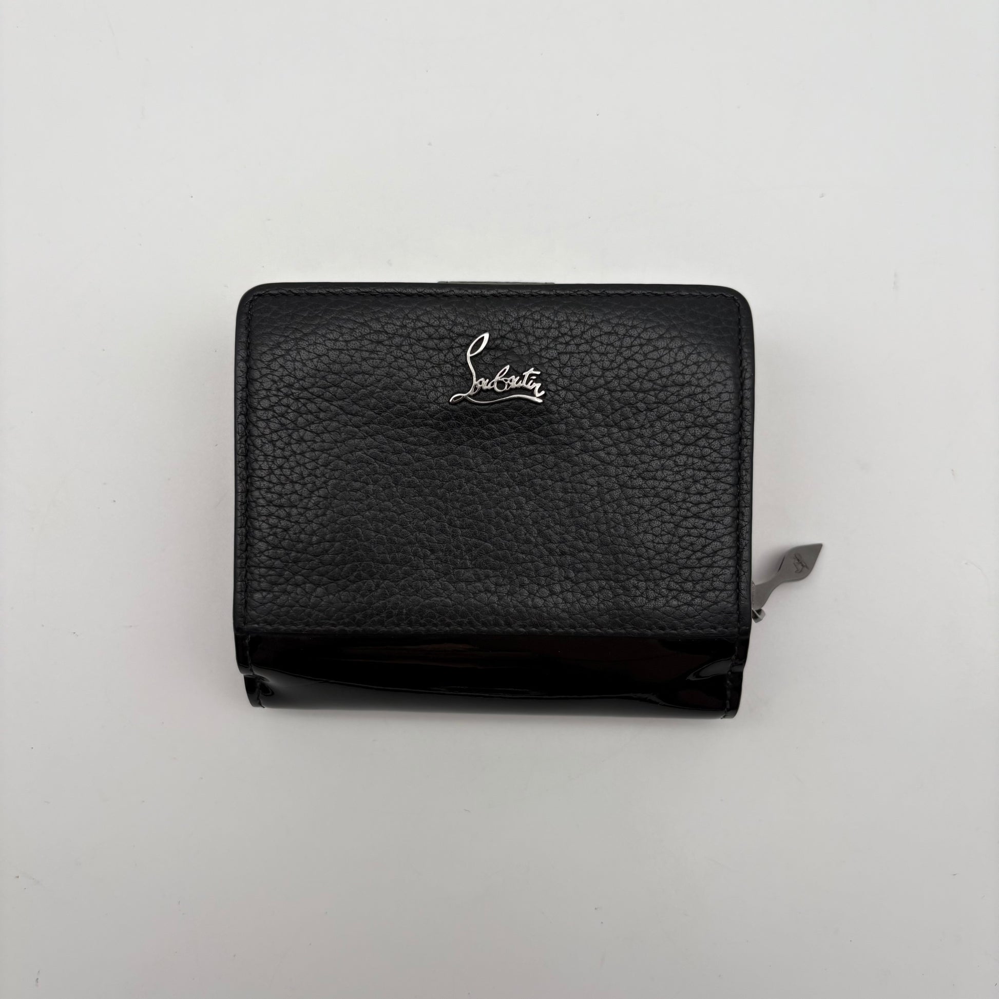 Christian Louboutin Wallet