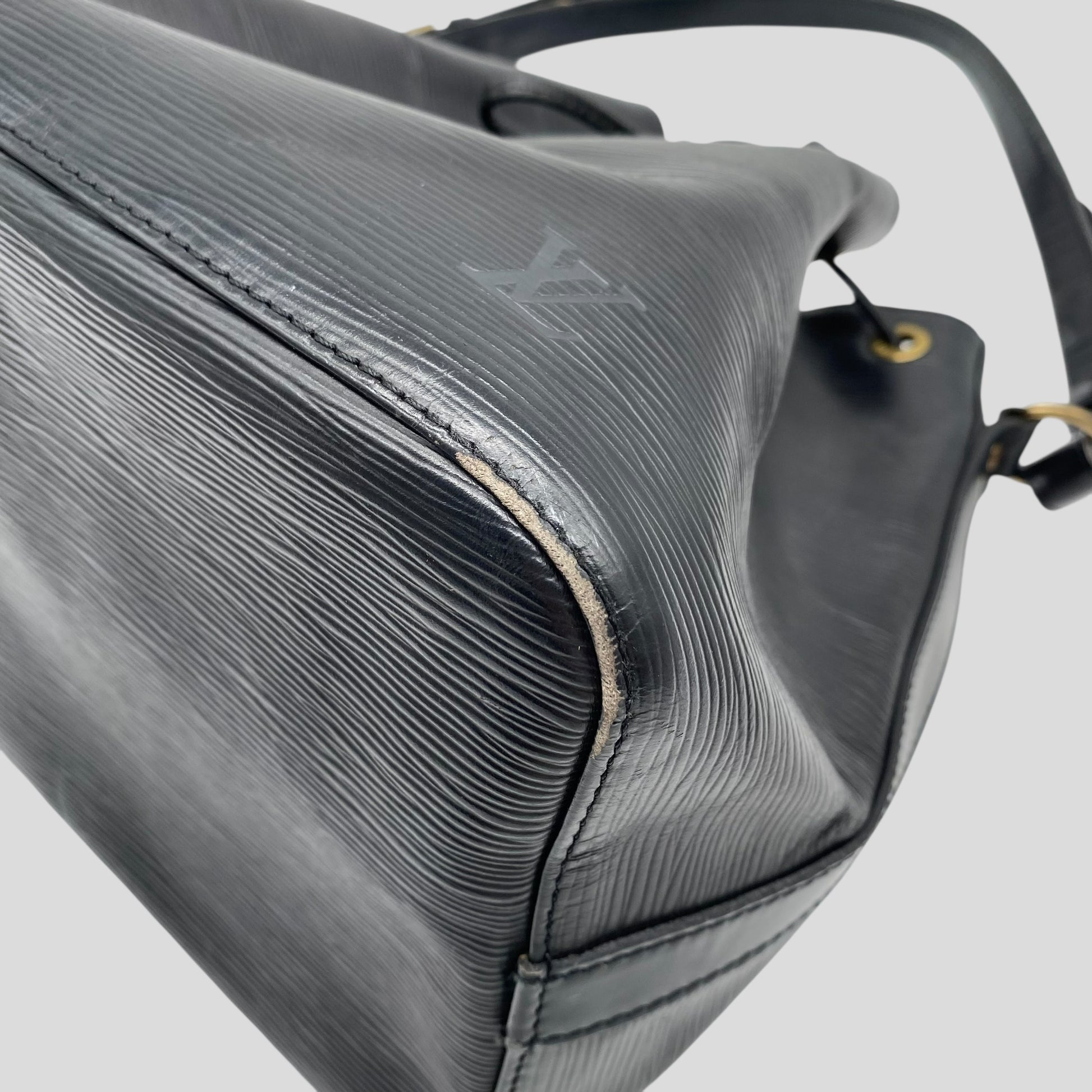 Louis Vuitton Noe PM