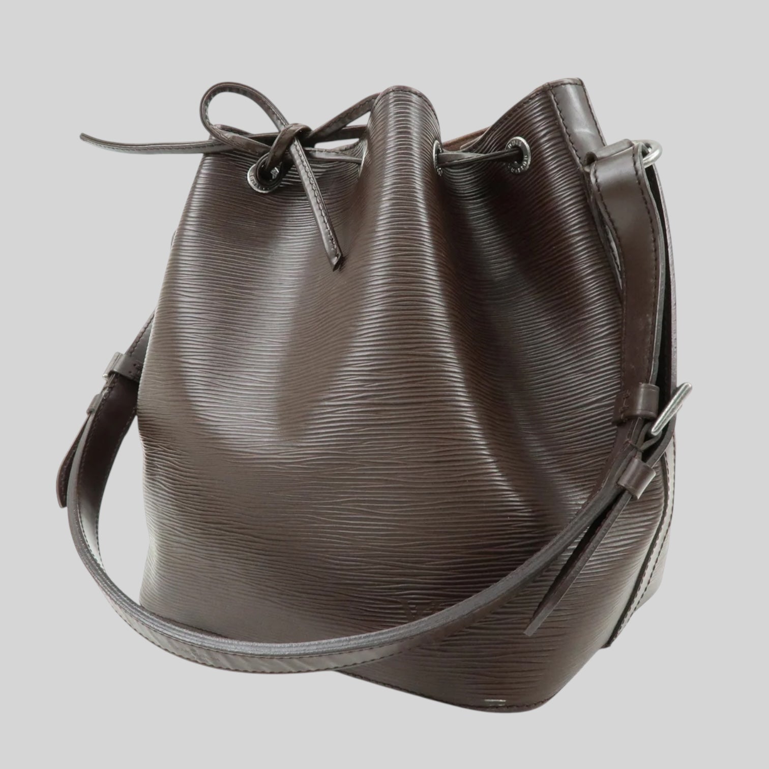 Louis Vuitton Noé PM Epi