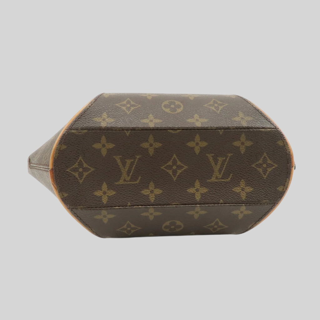 Louis Vuitton Ellipse PM