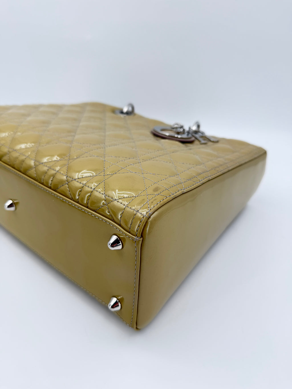 DIOR LADY L VERNI