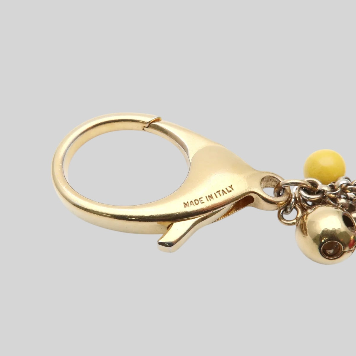 Louis Vuitton Charm