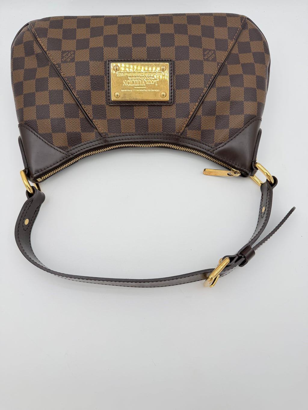 LOUIS VUITTON THAMES PM