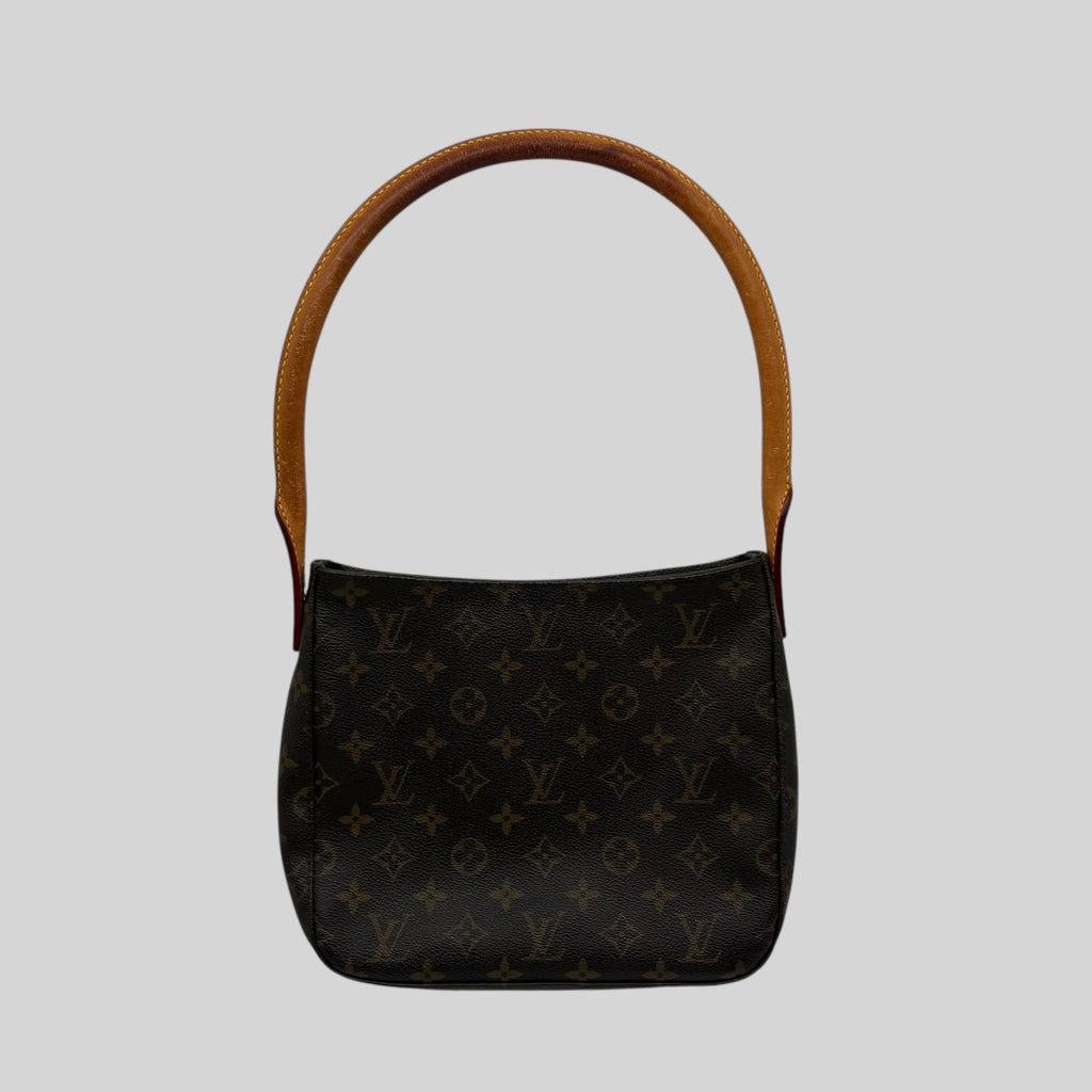Louis Vuitton Looping MM
