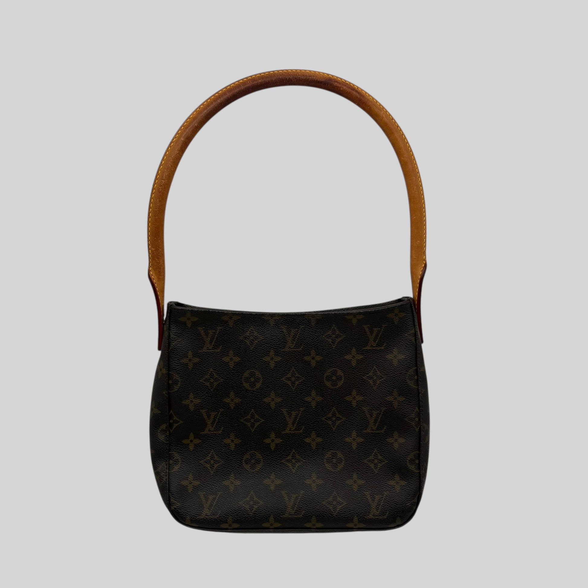 Louis Vuitton Looping MM