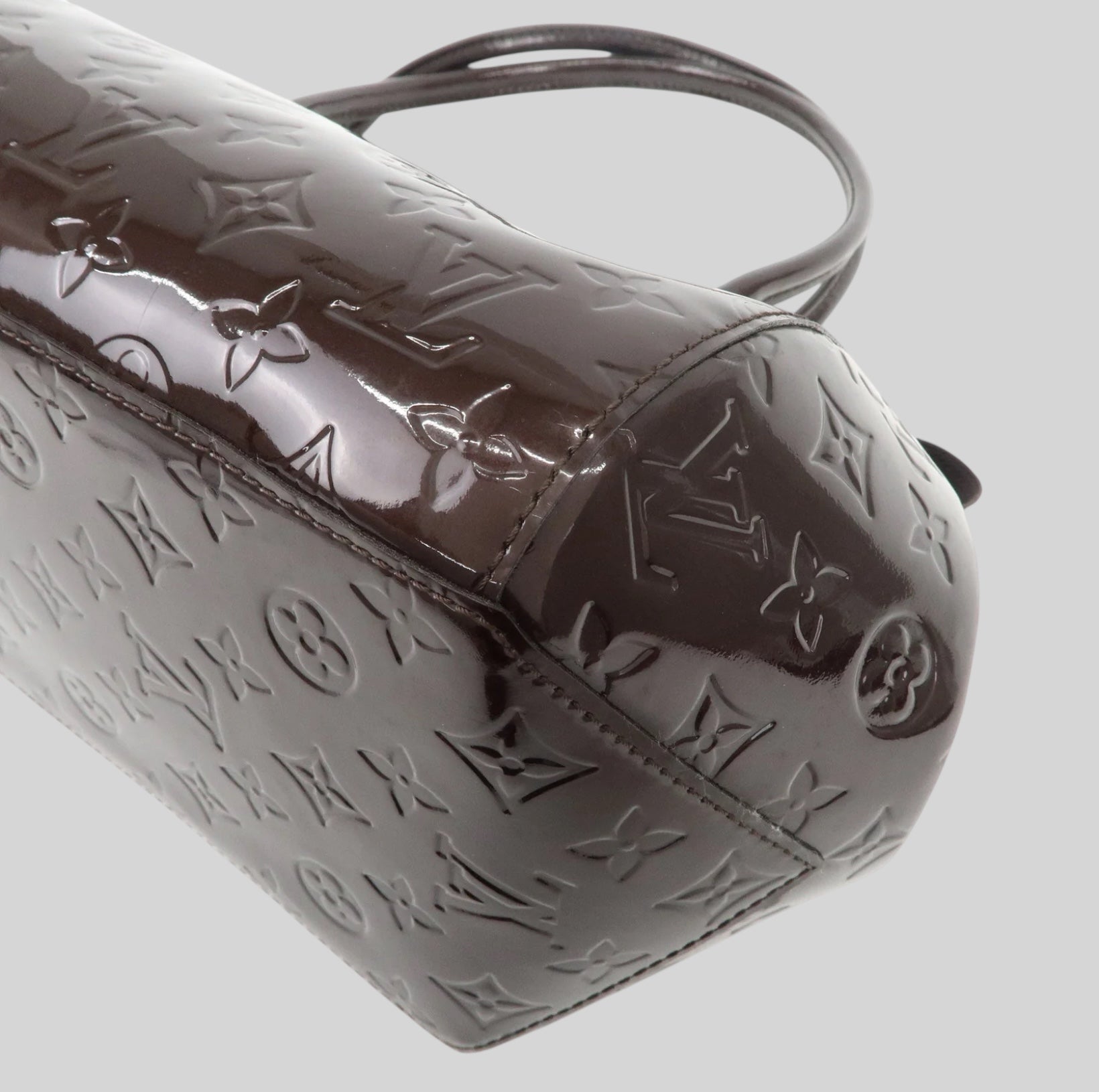 Louis Vuitton Sherwood PM