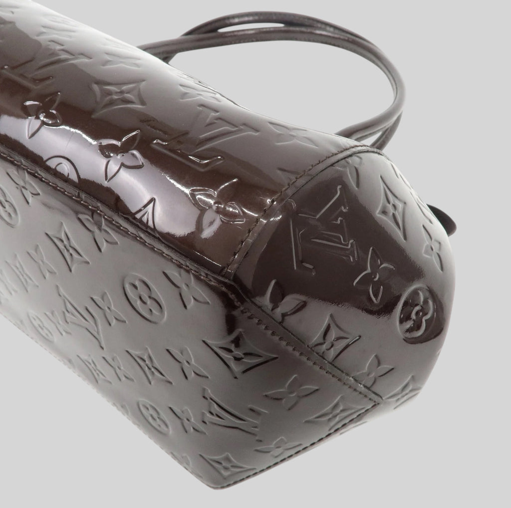 Louis Vuitton Sherwood PM