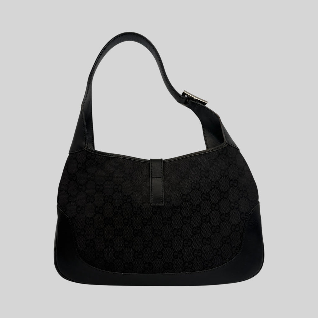 Gucci Jackie GG
