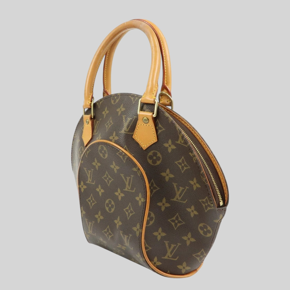 Louis Vuitton Ellipse PM
