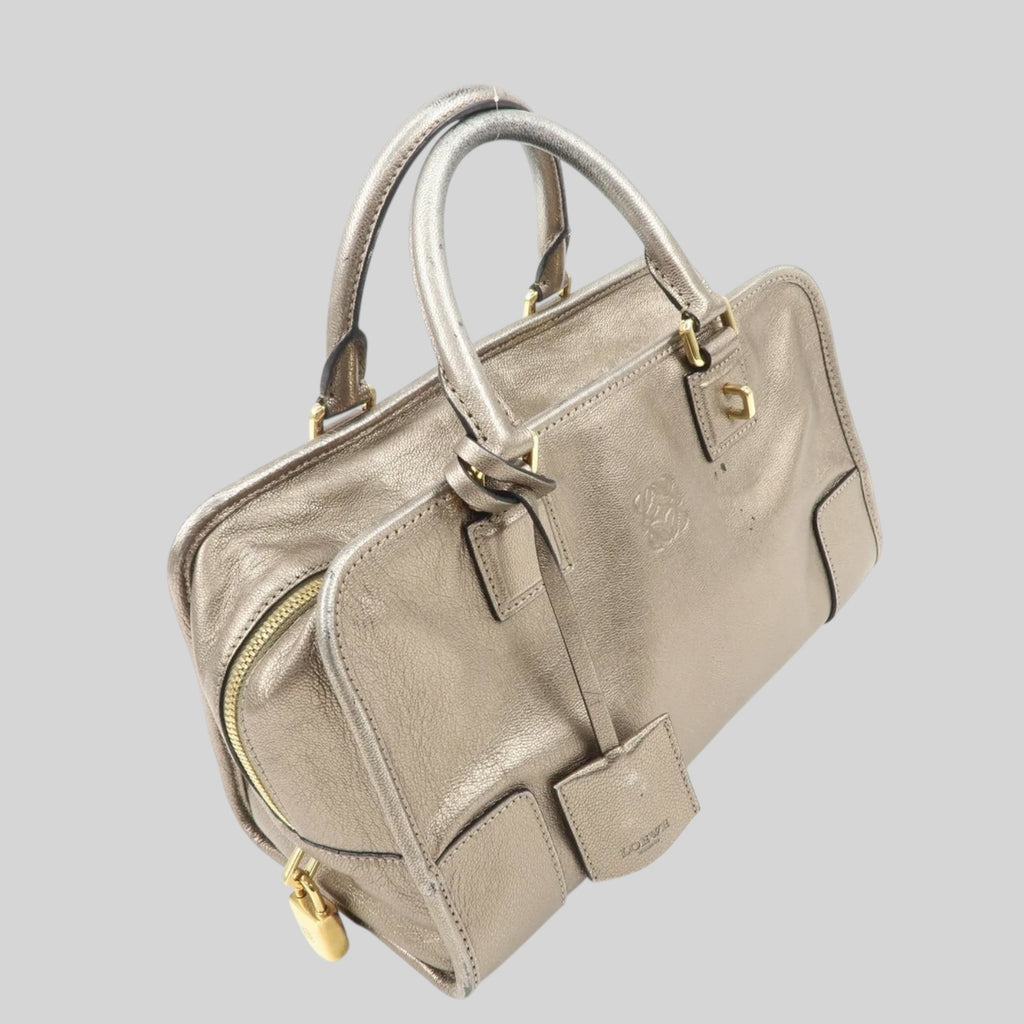 Loewe Amazona 28