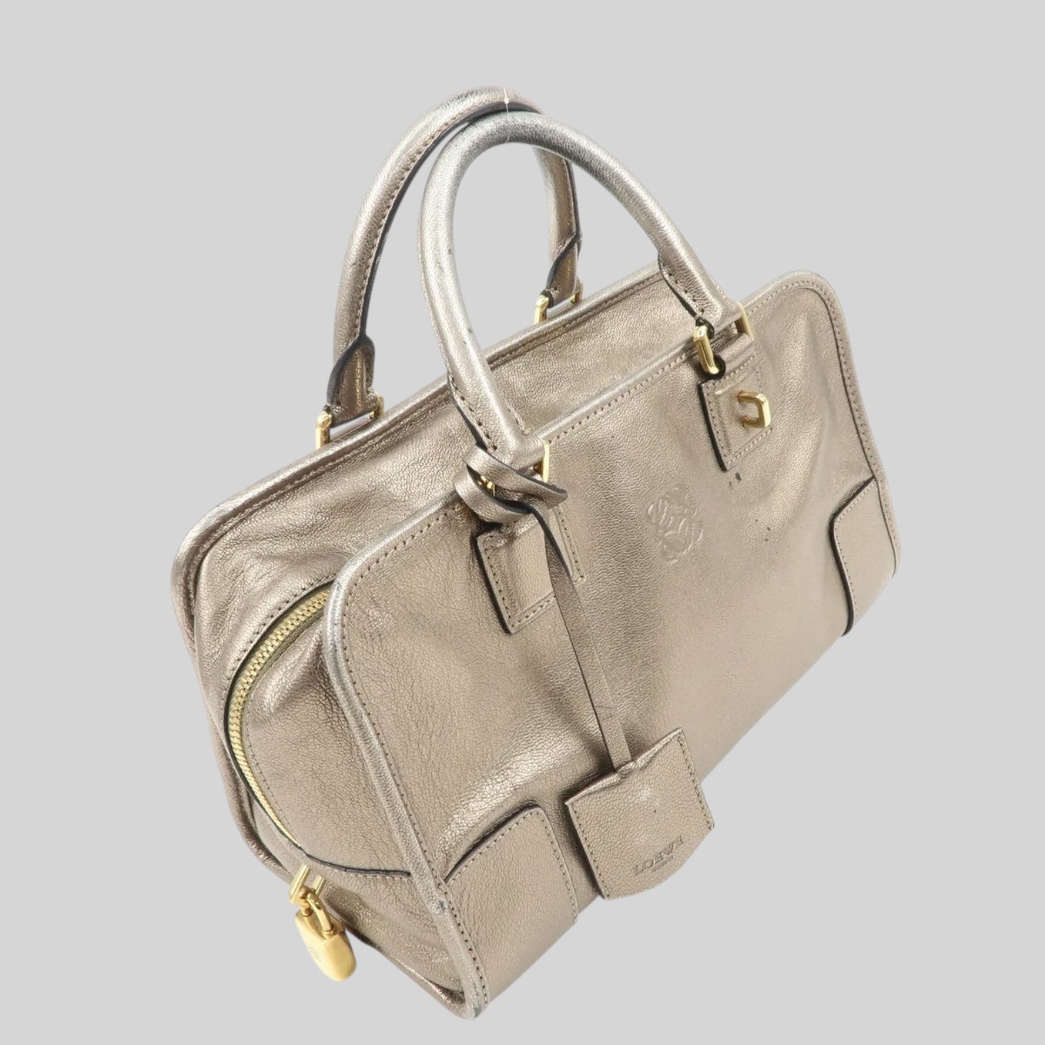 Loewe Amazona 28