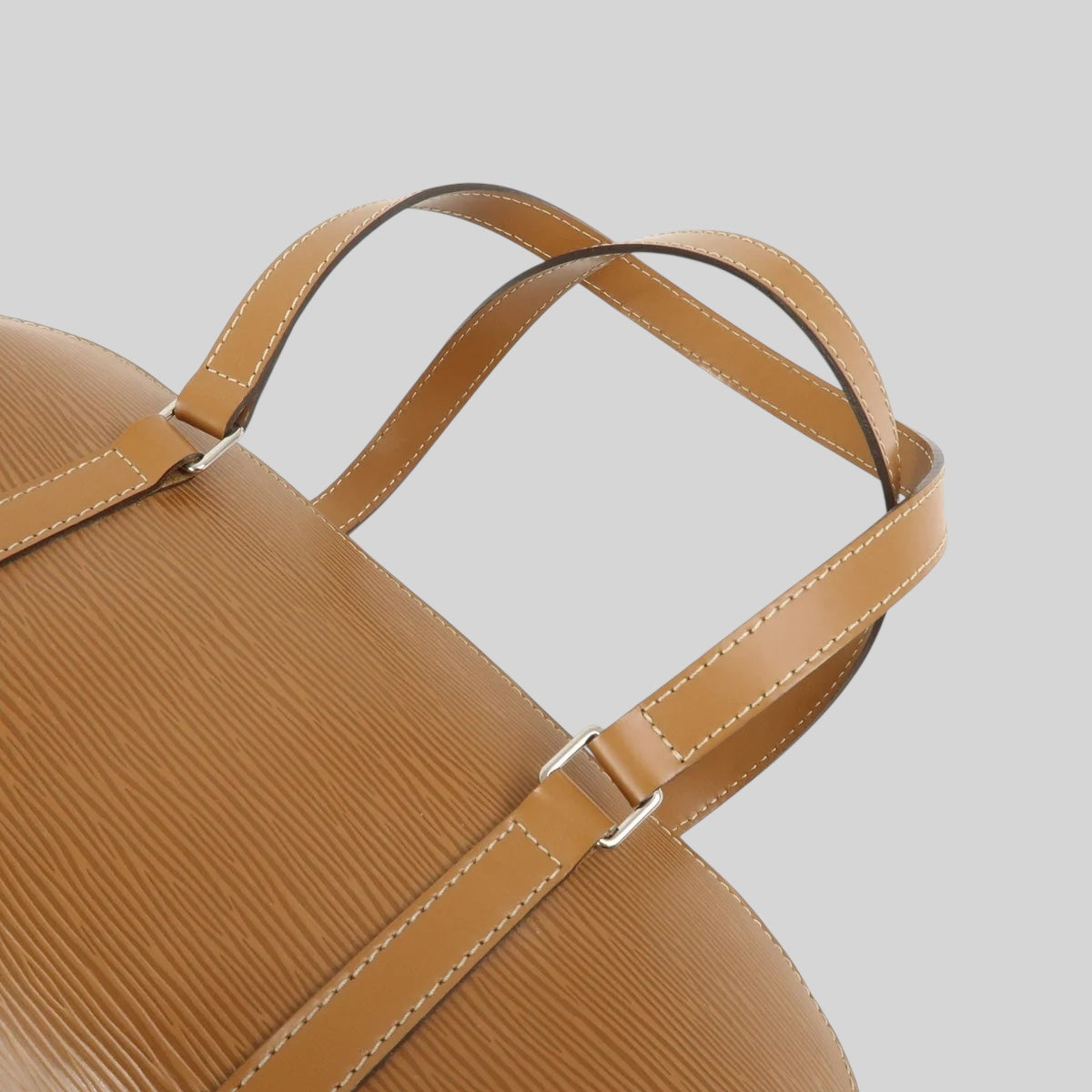 Louis Vuitton Soufflot