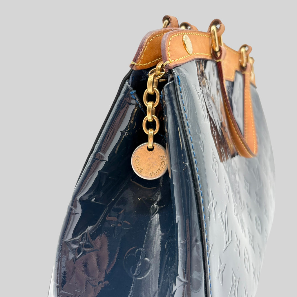 Louis Vuitton Blair MM