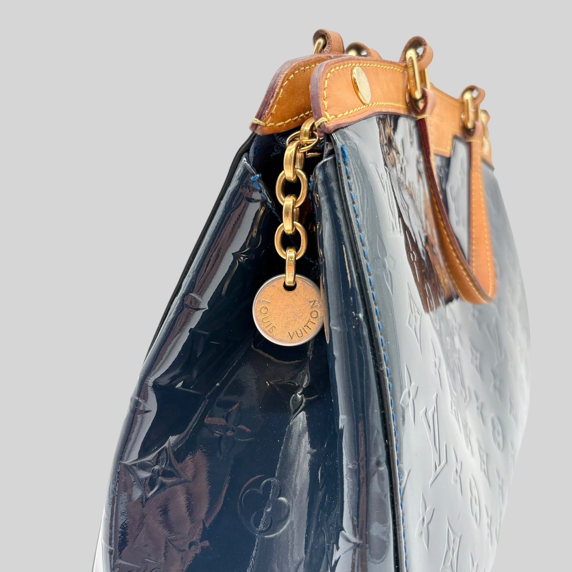 Louis Vuitton Blair MM