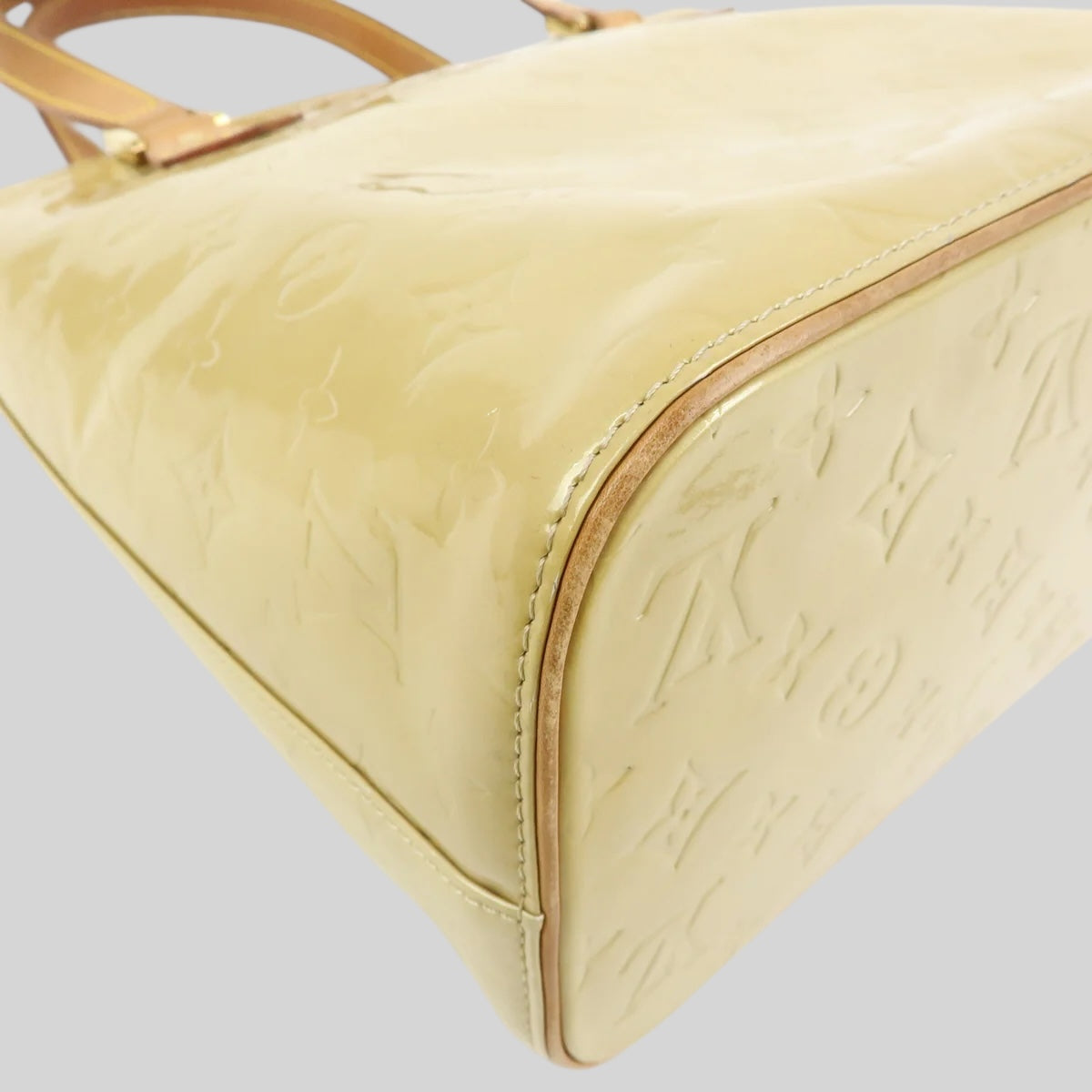 Louis Vuitton Houston