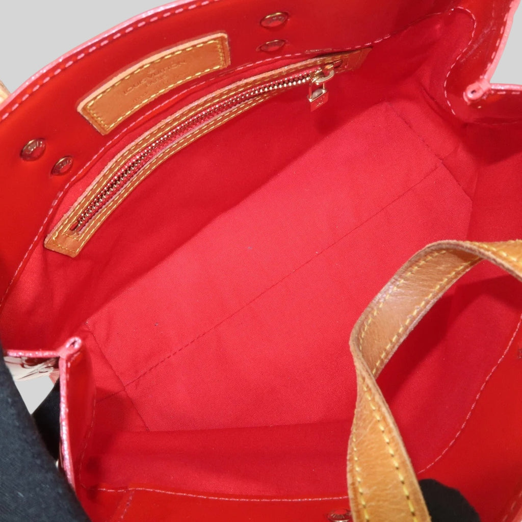 Louis Vuitton Reade PM