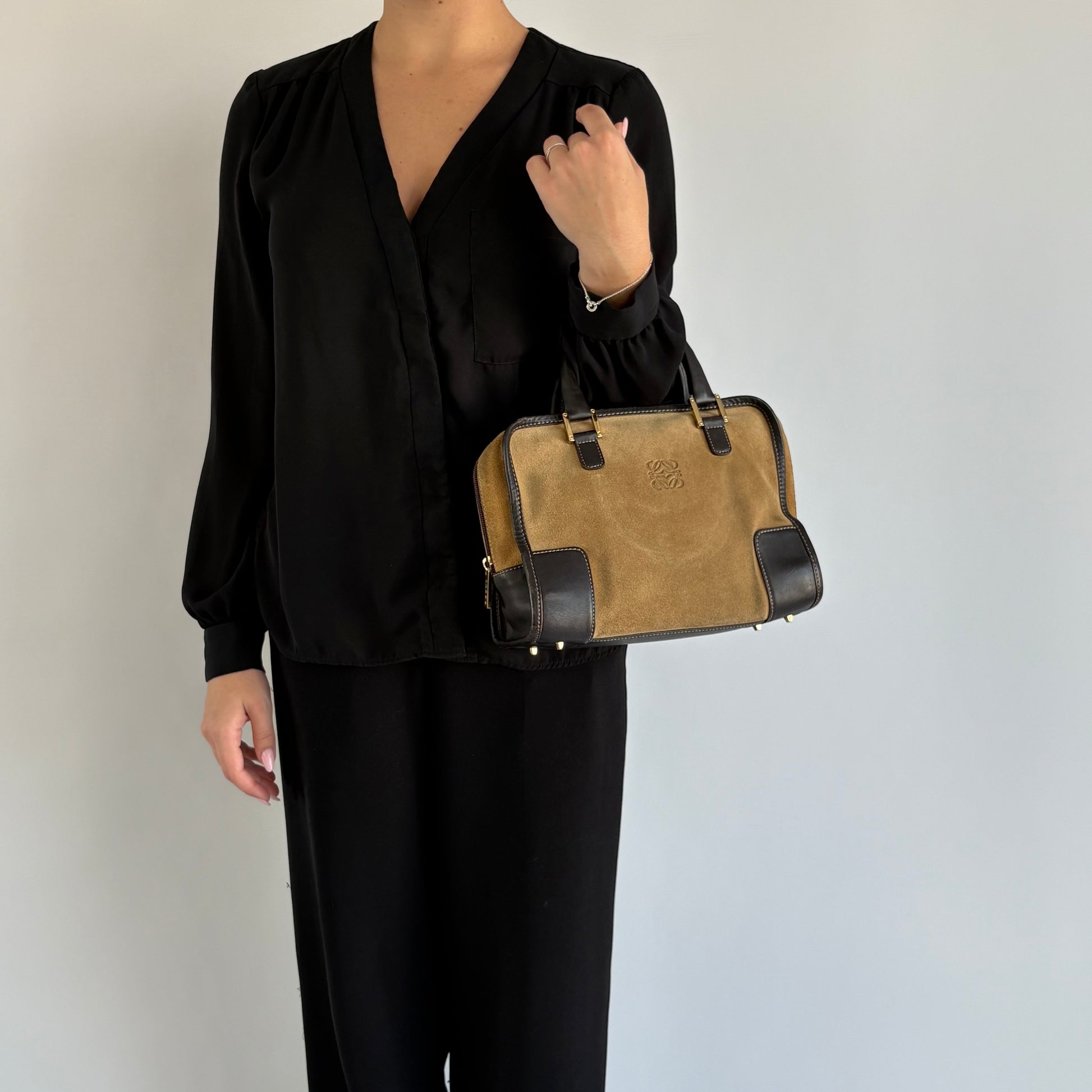 Loewe Amazona 28