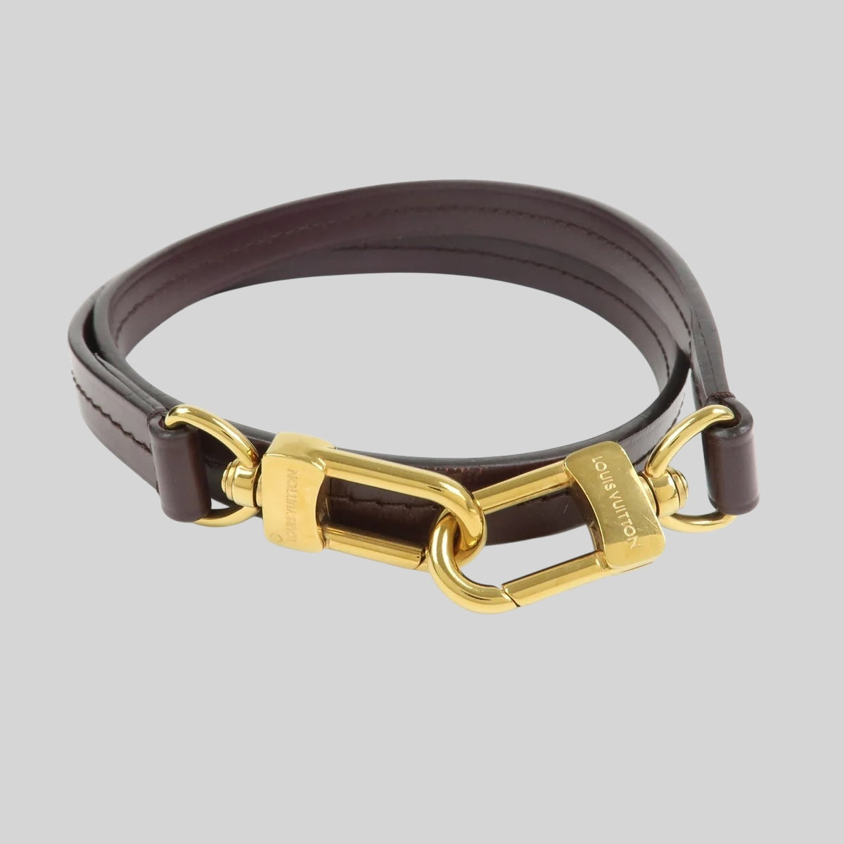 Louis Vuitton Melrose