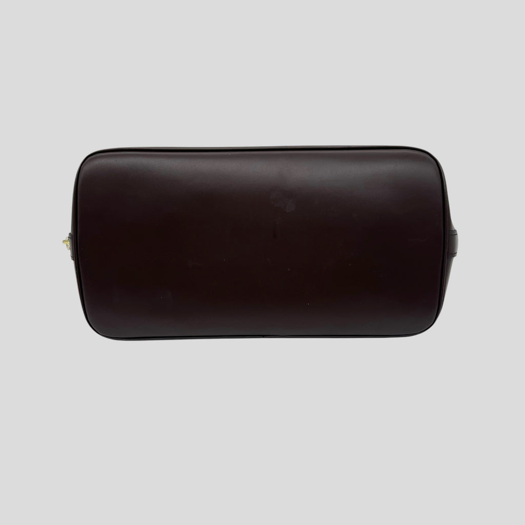 Louis Vuitton Alma PM