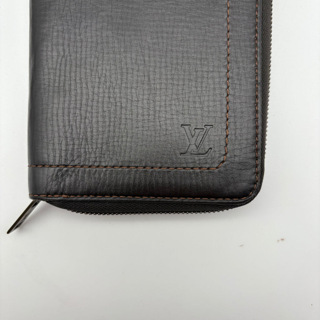 Louis Vuitton Zippy Organizer
