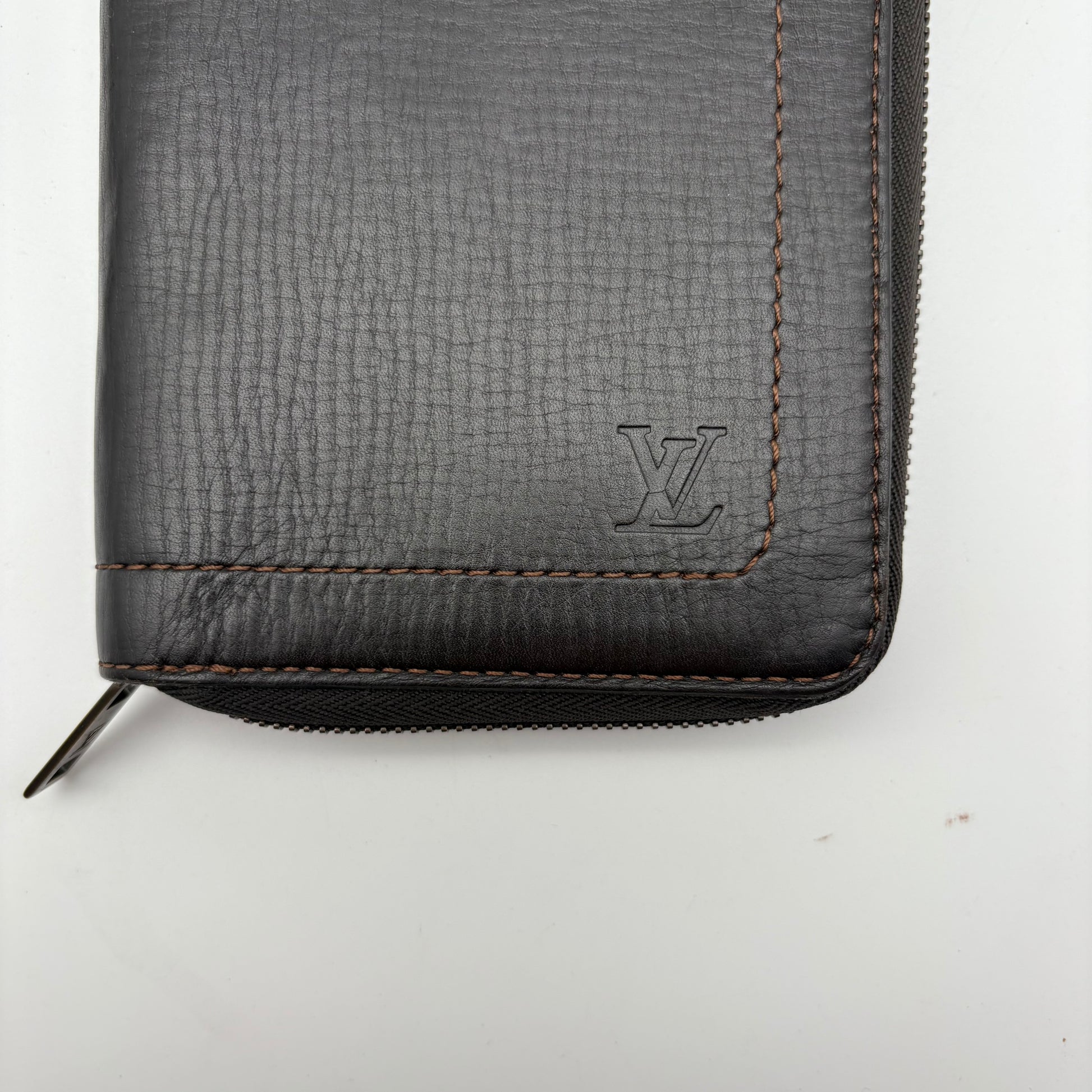 Louis Vuitton Zippy Organizer