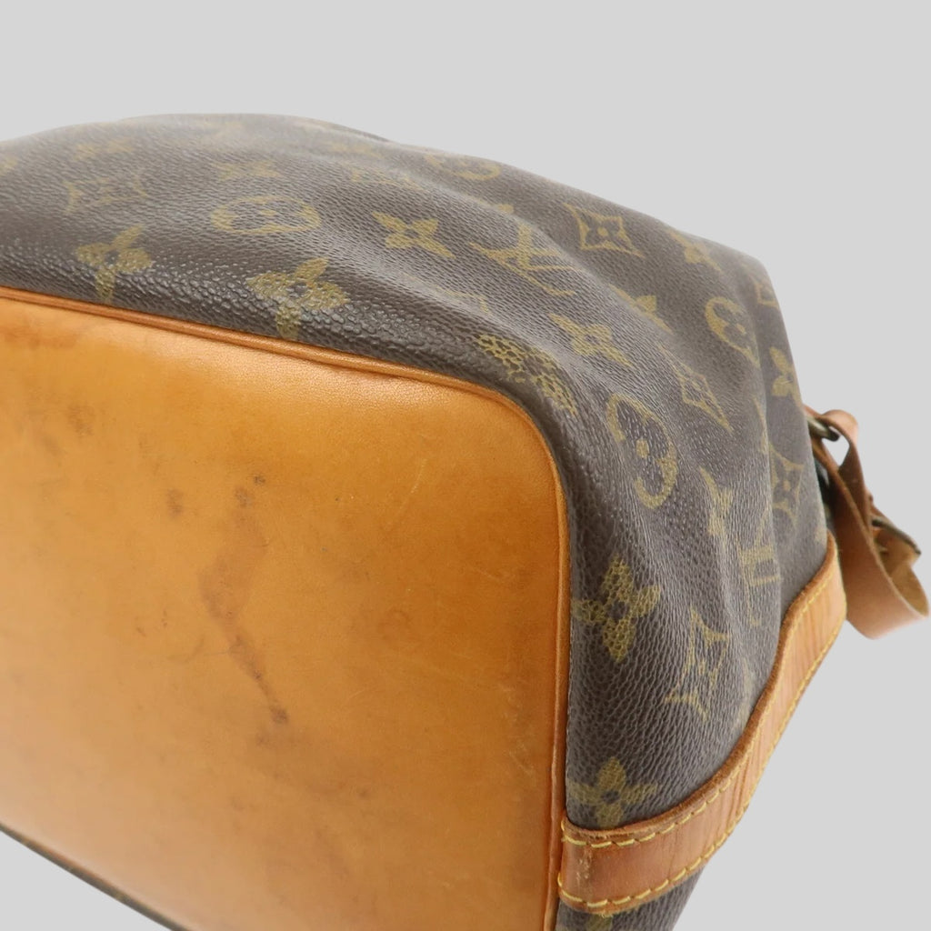 Louis Vuitton Noé PM