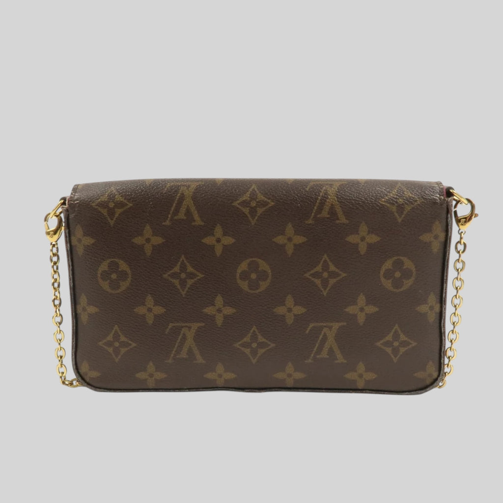 Louis Vuitton Félicie