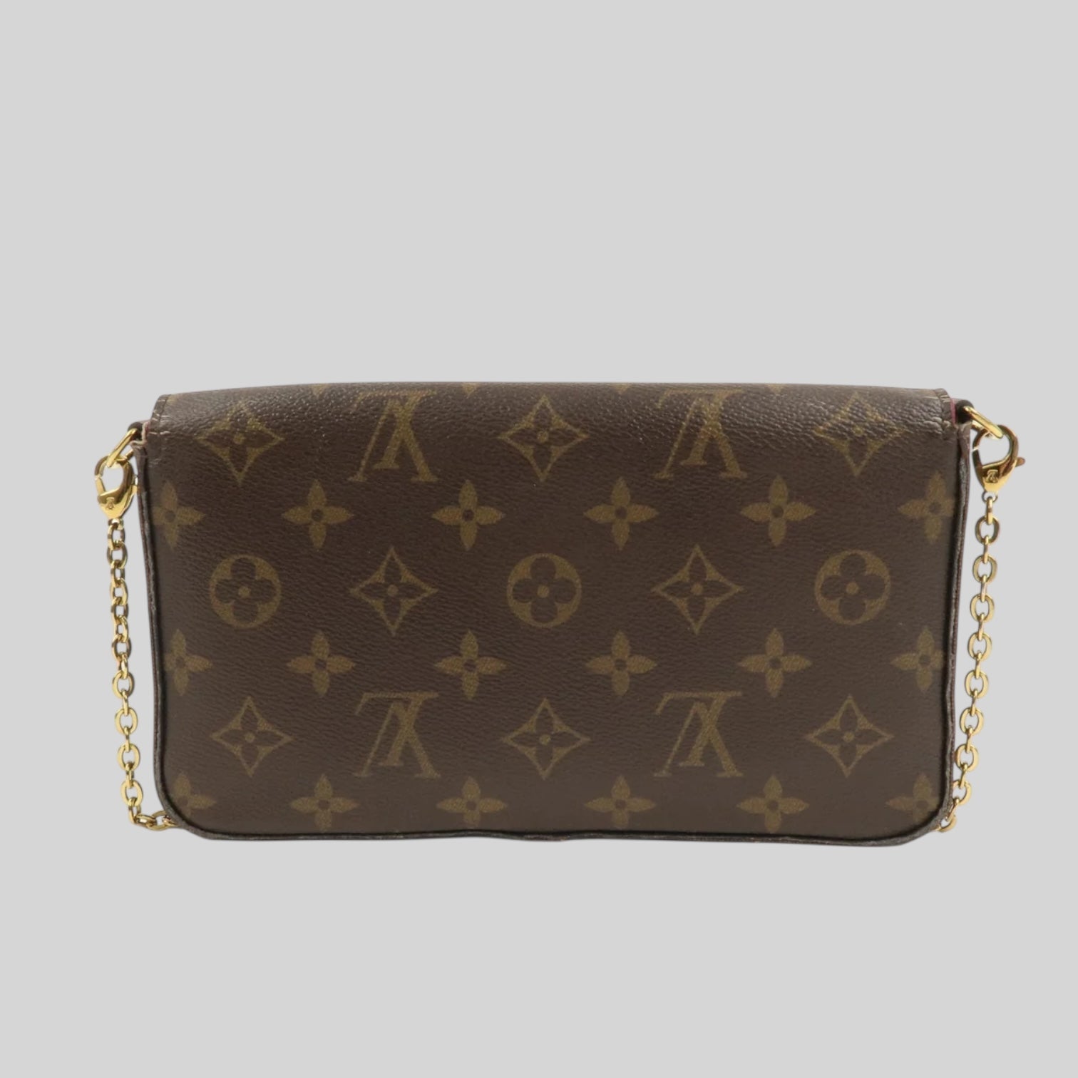 Louis Vuitton Félicie