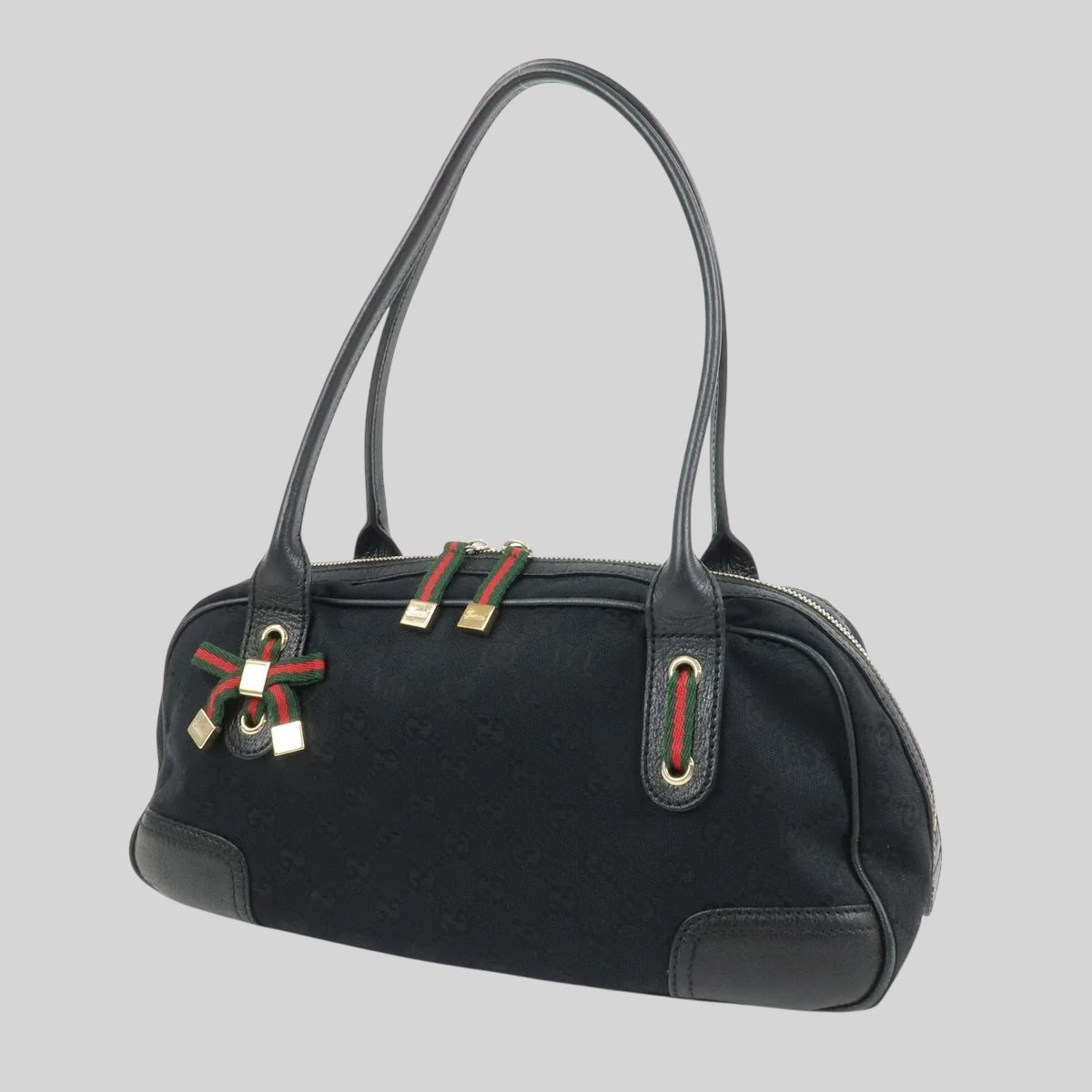 Gucci Princy