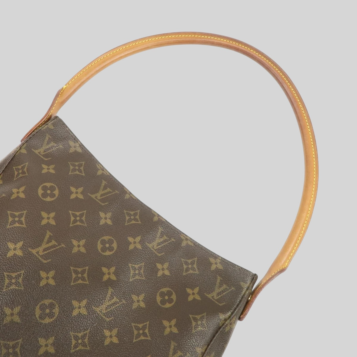 Louis Vuitton Looping GM