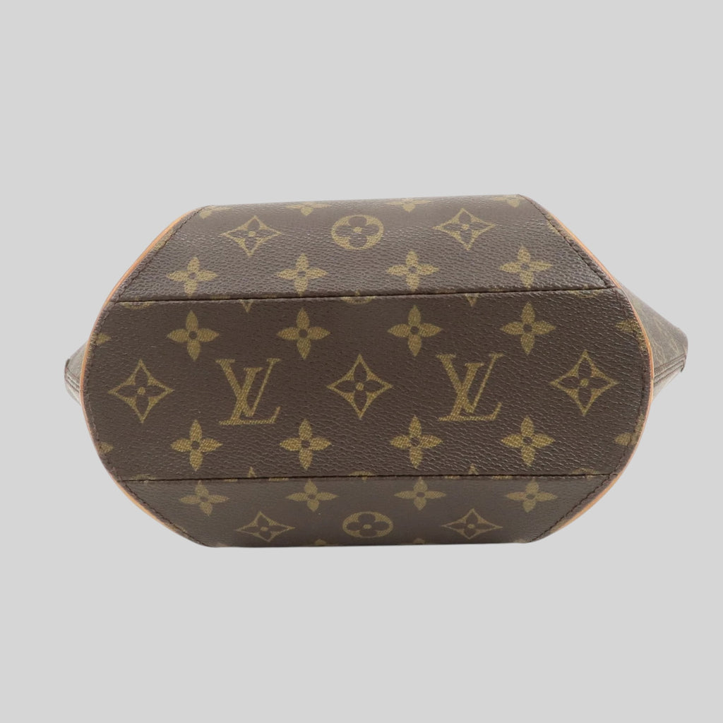 Louis Vuitton Ellipse PM