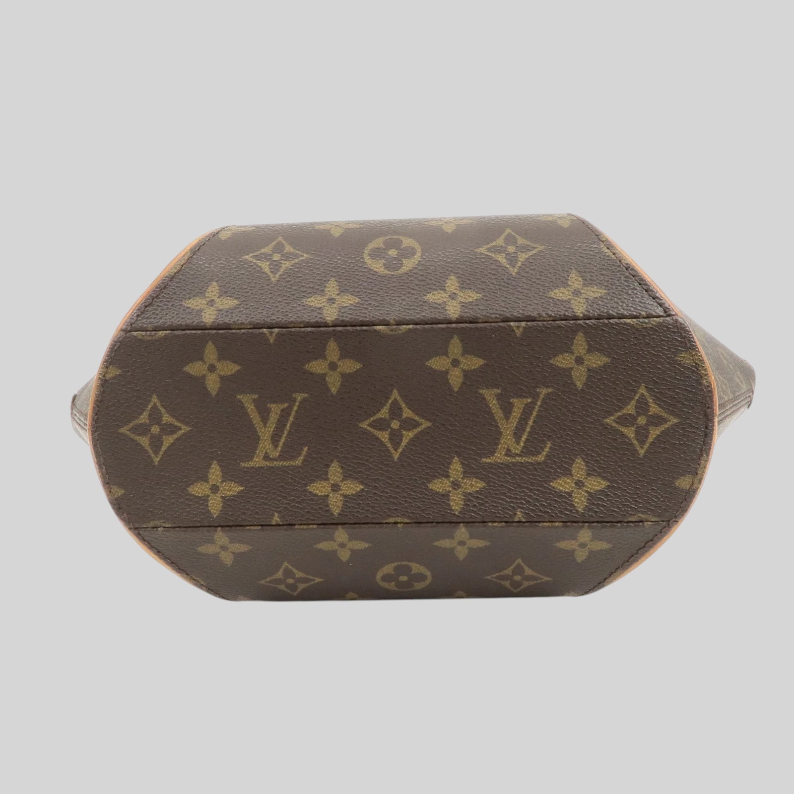 Louis Vuitton Ellipse PM