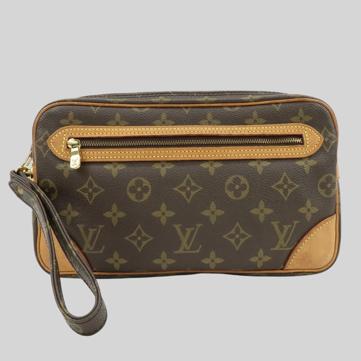 Louis Vuitton Marly