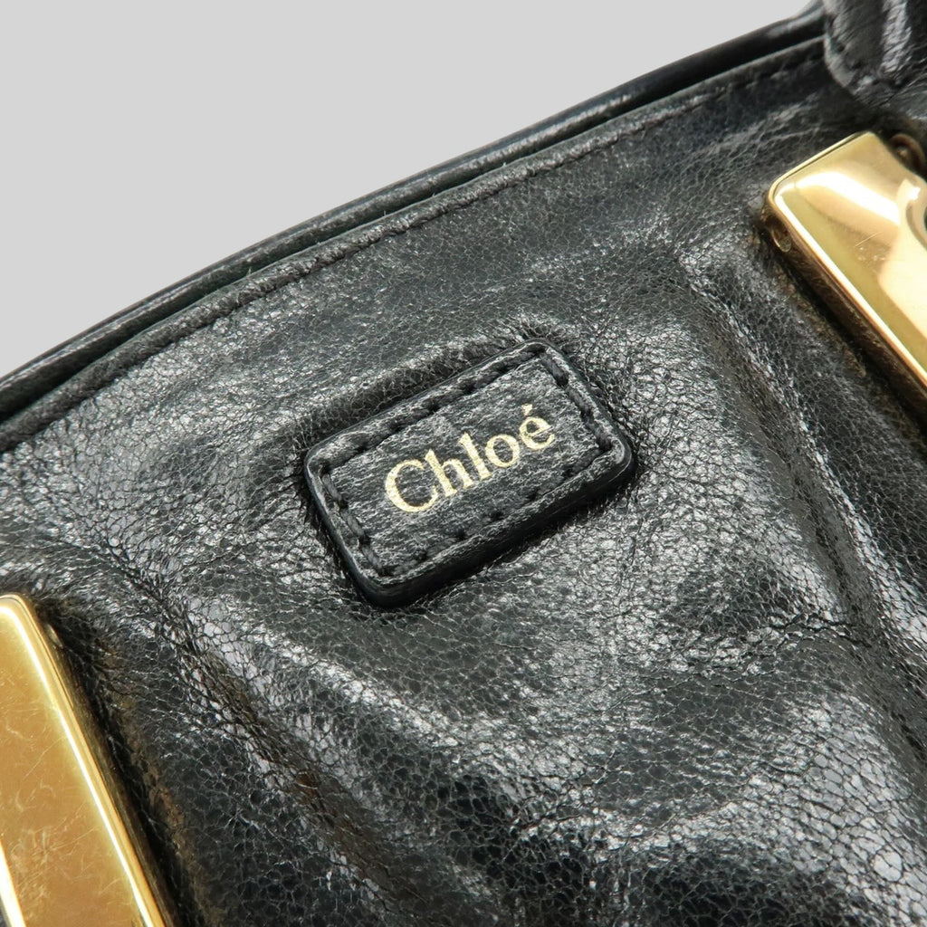 Chloé Ethel 2Way