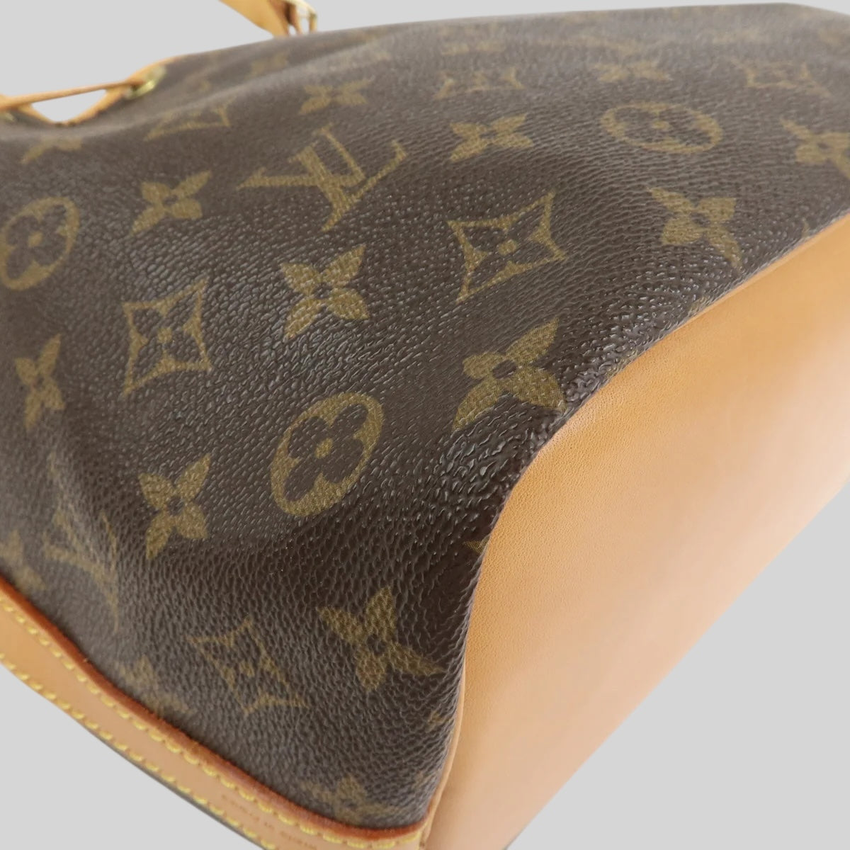 Louis Vuitton Noé PM
