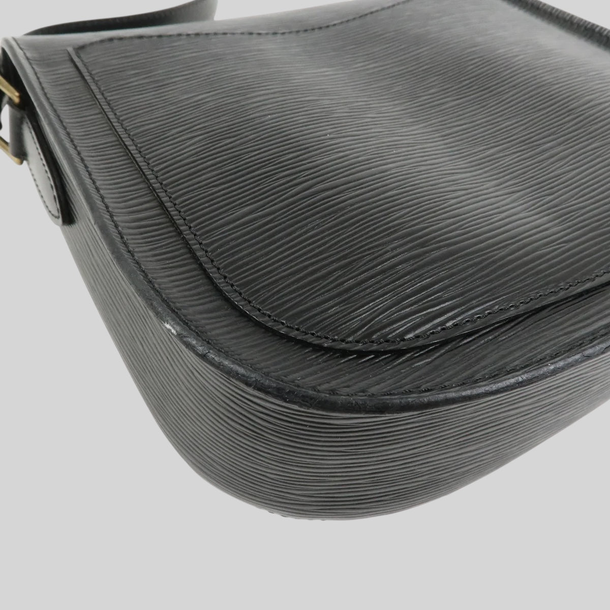 Louis Vuitton Saint Cloud